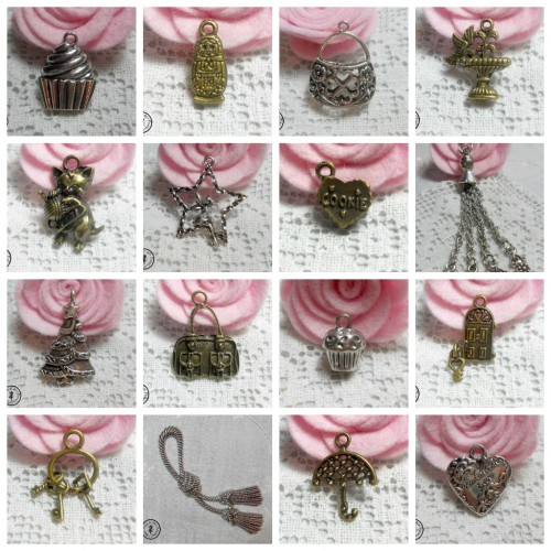 Charms-laiton-et-argentes.jpg